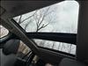 2025 Mazda CX-50 2.5 S Premium