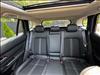 2025 Mazda CX-50 2.5 S Premium