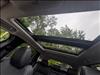 2025 Mazda CX-50 2.5 S Premium Plus