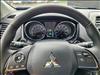 2024 Mitsubishi Outlander Sport SE