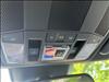 2024 Mitsubishi Eclipse Cross SEL