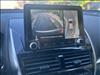 2024 Mitsubishi Eclipse Cross SEL