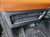 2023 Mitsubishi Outlander 40th Anniversary