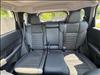 2025 Mitsubishi Outlander Trail Edition