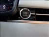 2025 Mitsubishi Outlander SEL Platinum Edition