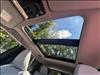 2025 Mitsubishi Outlander SEL Platinum Edition