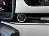 2025 Mitsubishi Outlander SEL Platinum Edition