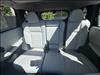 2025 Mitsubishi Outlander SEL Platinum Edition