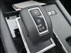 2025 Mitsubishi Outlander PHEV SE