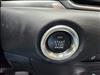 2023 Mazda CX-5 2.5 S Premium Plus