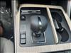 2025 Mazda CX-70 PHEV Premium