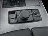 2025 Mazda CX-70 3.3 Turbo S Premium