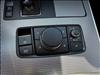 2025 Mazda CX-70 3.3 Turbo S Premium