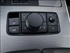 2025 Mazda CX-70 3.3 Turbo Premium Plus