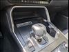 2024 Mazda CX-90 3.3 Turbo Select