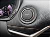 2025 Mazda CX-90 PHEV Preferred