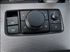 2025 Mazda CX-90 3.3 Turbo Premium Sport