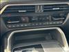 2025 Mazda CX-90 PHEV Premium Plus