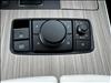 2025 Mazda CX-90 Plug-in Hybrid Premium Plus