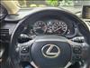 2016 Lexus NX 200t NX TURBO AWD