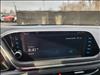 2023 Hyundai SONATA Hybrid Limited