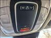 2024 Hyundai ELANTRA Hybrid Blue