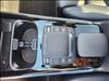2021 Mercedes-Benz GLB GLB 250 4MATIC