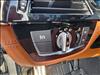 2019 BMW M5 Competition