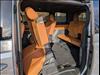 2025 Volkswagen ID.Buzz Pro S