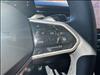 2025 Volkswagen ID.Buzz Pro S