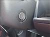 2025 Volkswagen ID.Buzz Pro S