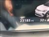 2021 Volkswagen ID.4 1st Edition