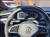 2023 Volkswagen Arteon SE R-Line