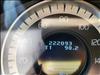 2013 Volvo XC70 T6