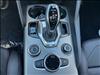 2025 Alfa Romeo Giulia Tributo Italiano