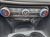 2024 Alfa Romeo Giulia Veloce