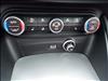 2024 Alfa Romeo Stelvio Veloce