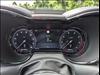 2024 Alfa Romeo Tonale Veloce
