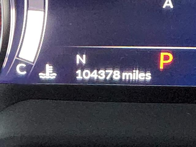 2020 Acura RDX SH-AWD