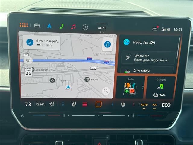 2025 Volkswagen ID.Buzz Pro S