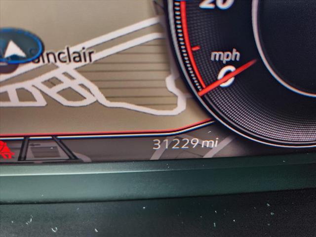 2021 Volkswagen Arteon SEL R-Line 4Motion