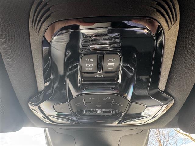 2025 Alfa Romeo Stelvio Base