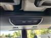 2022 Jeep Gladiator High Altitude