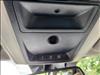2020 RAM 1500 Classic Warlock