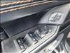2021 Ford Expedition MAX Platinum