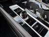 2025 Volkswagen Atlas Cross Sport SEL R-Line Black 4Motion