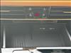 2025 Volkswagen Atlas Cross Sport SEL R-Line Black 4Motion