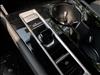 2025 Volkswagen Atlas Cross Sport SEL 4Motion