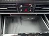 2025 Volkswagen Atlas Cross Sport SEL 4Motion