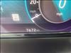 2024 Volkswagen Atlas SEL 4Motion